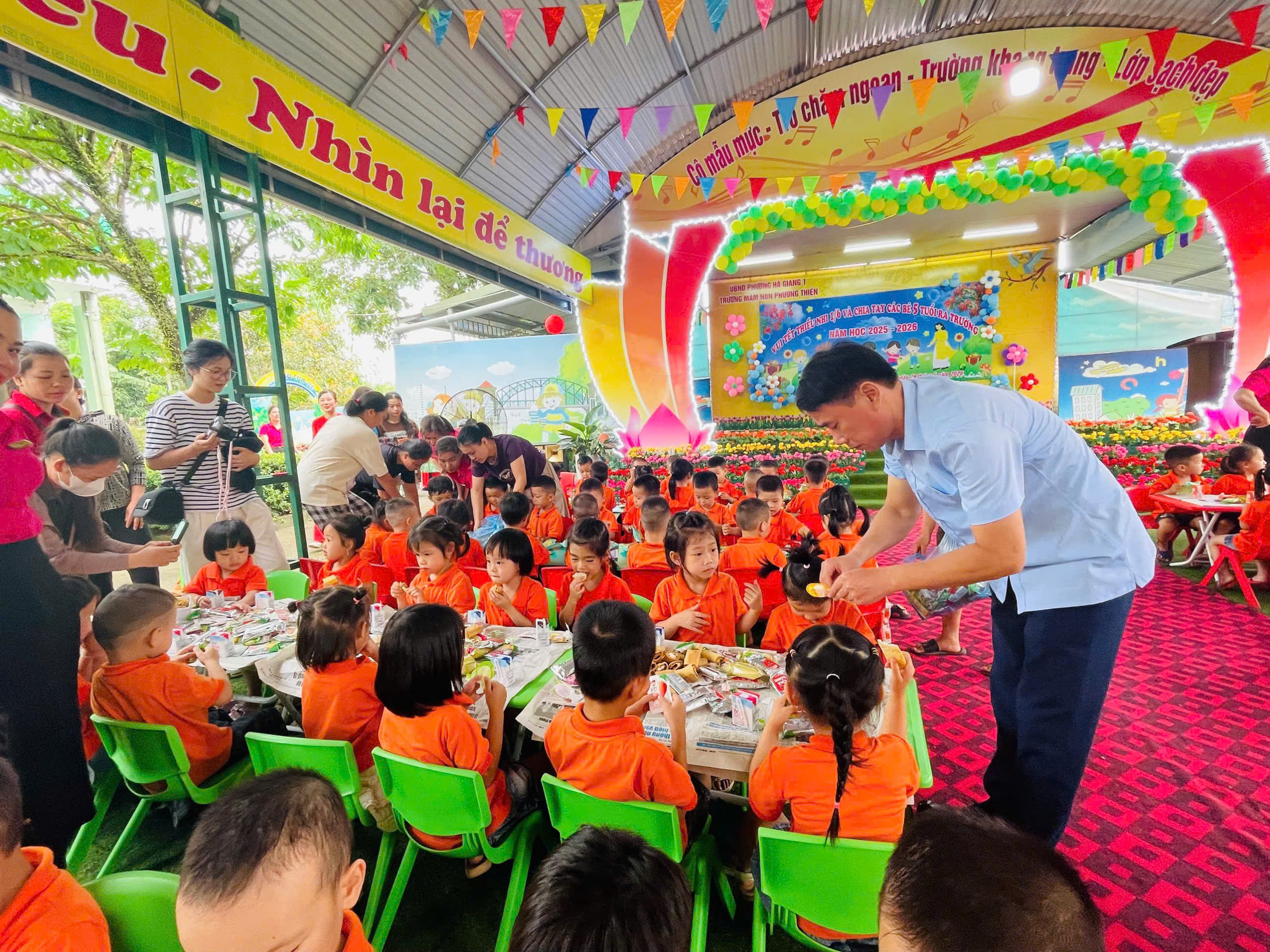 z7878301917264_39b077df48d49fbebb7e1e596632cf5b.jpg