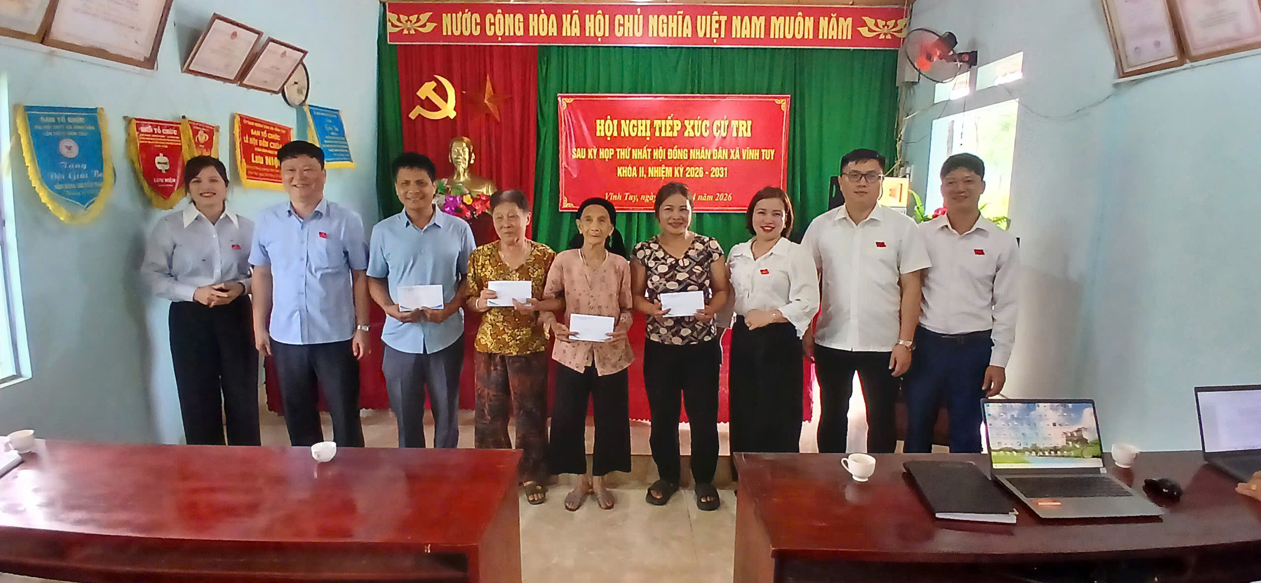 TXCT tổ sếp Hiếu2.jpg