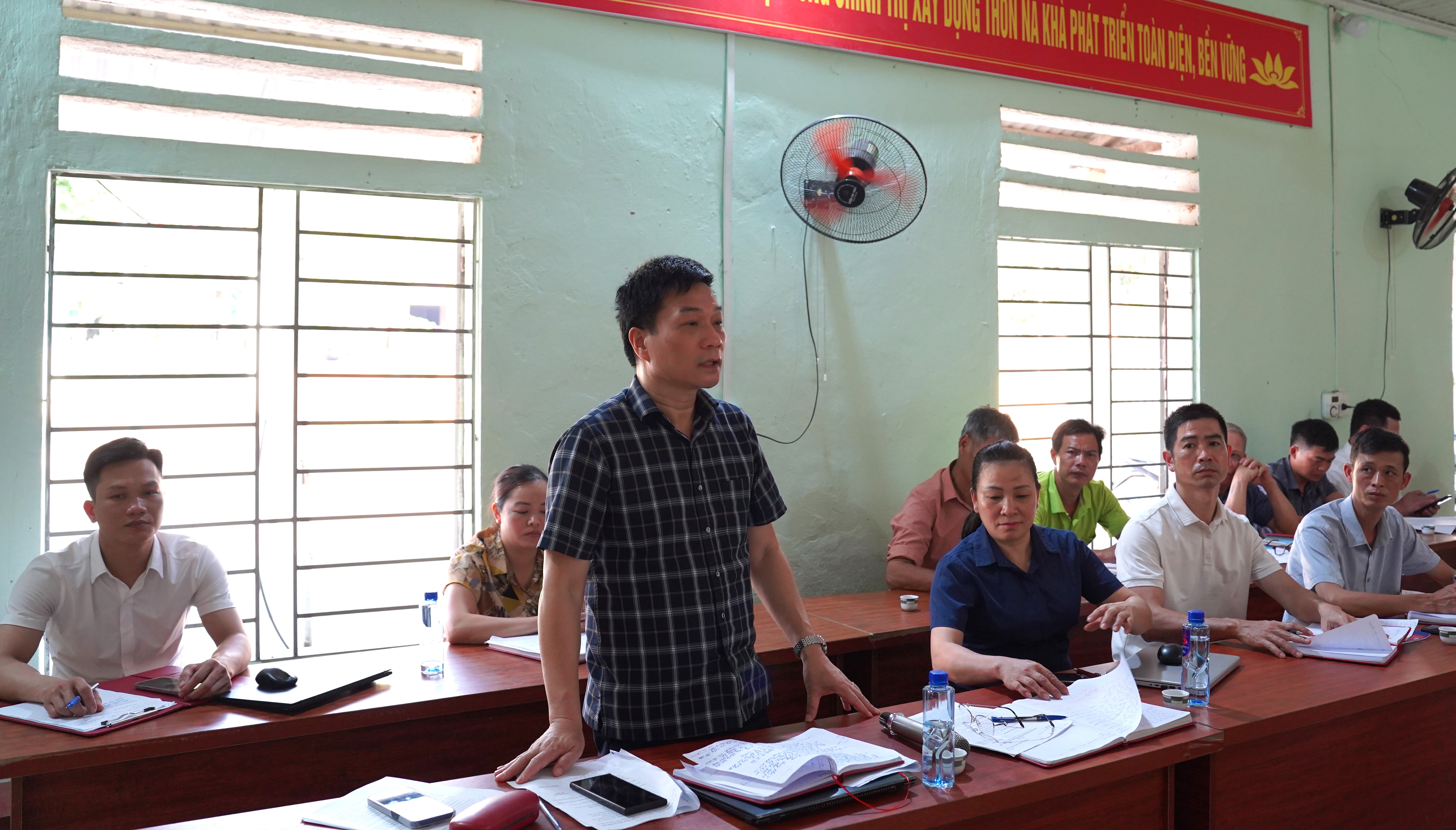 N&agrave; kh&agrave; 5.JPG