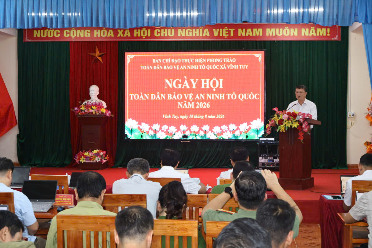 Ngày hội toàn dân bảo vệ An ninh Tổ quốc BT.jpg