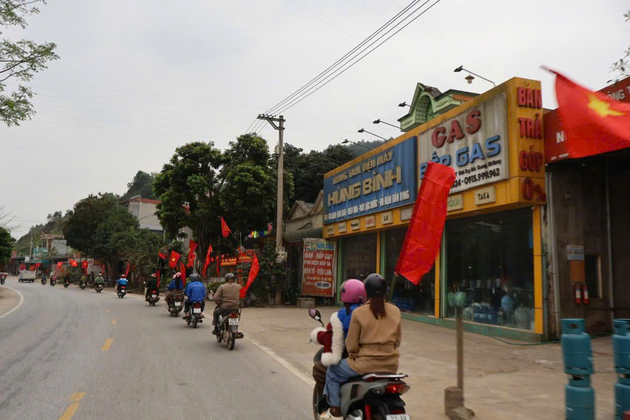 tt cổ động,.jpg