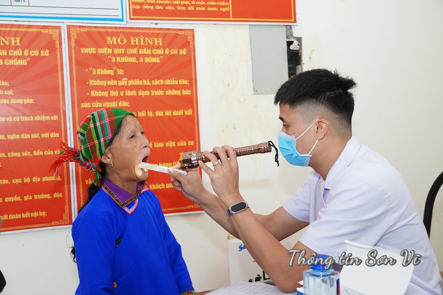 kham benh sv3.jpg
