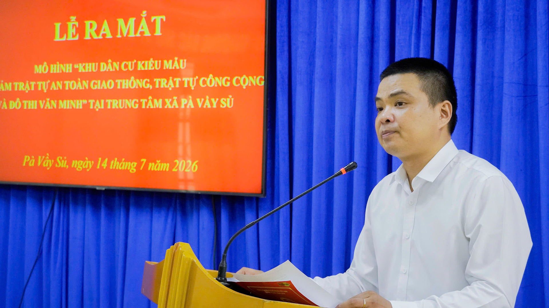 ra mắt m&ocirc; h&igrave;nh khu d&acirc;n cư kiểu mẫu (4).jpg