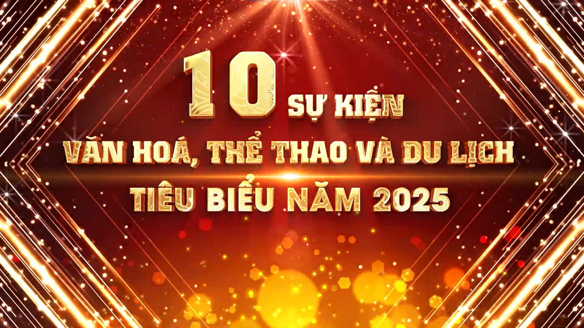 57f882240bd66e324e55c2fcdbaf2019