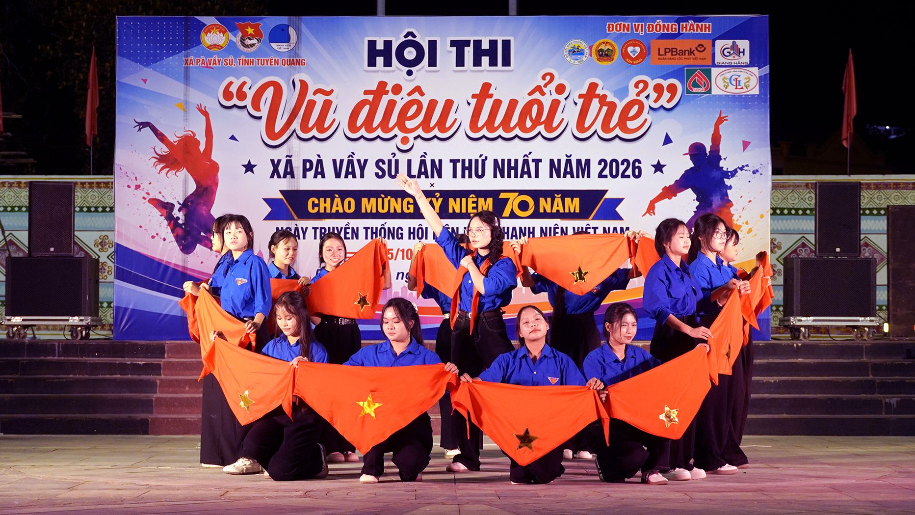 vũ điệu tuổi trẻ 2026 (7).jpg