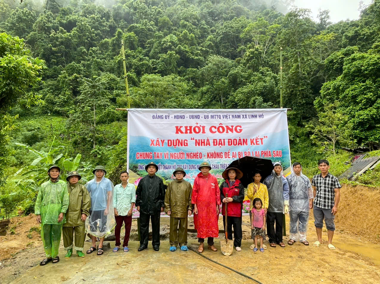 Khởi công nhà 1.jpg