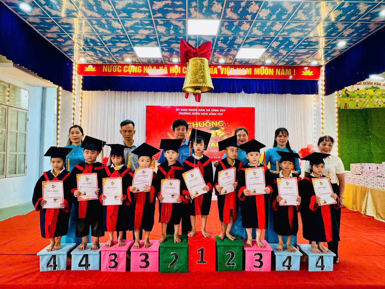 MN Vtuy giải gi TT.jpg