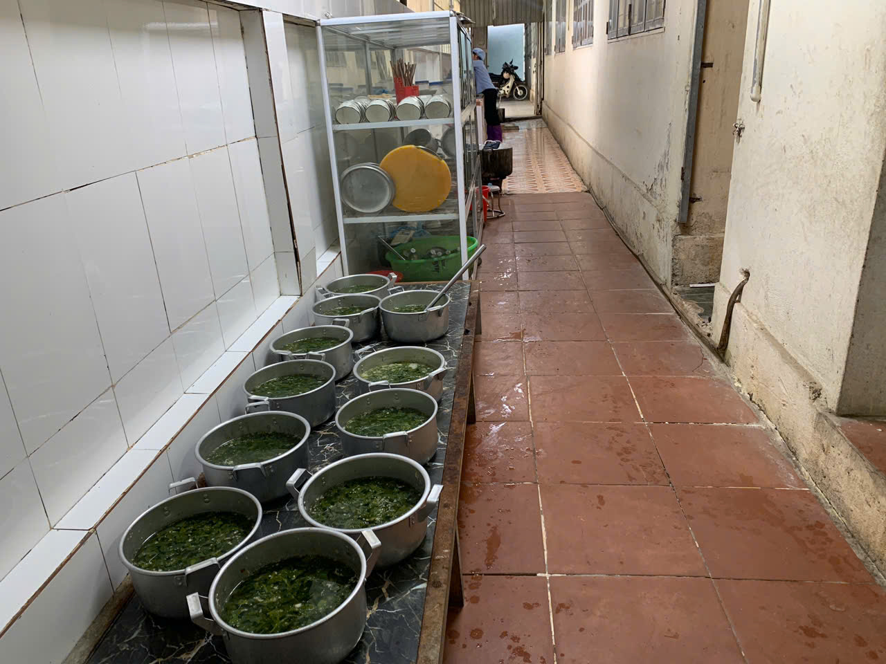 Ktra TH Vtuy kh bếp nấu.jpg