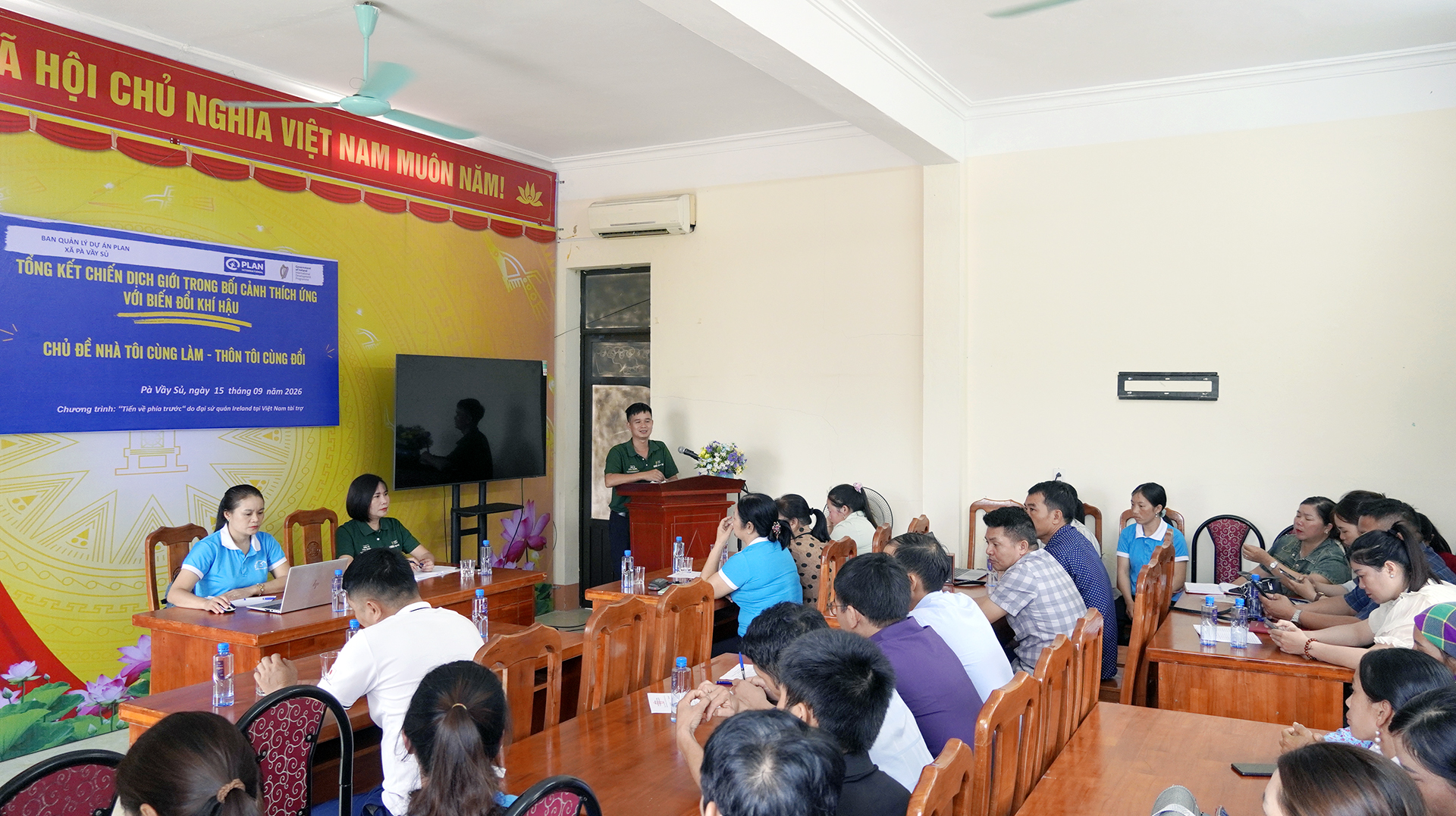 tổng kết dự &aacute;n 7 ng&agrave;y nh&agrave; t&ocirc;i c&ugrave;ng đổi (6).jpg