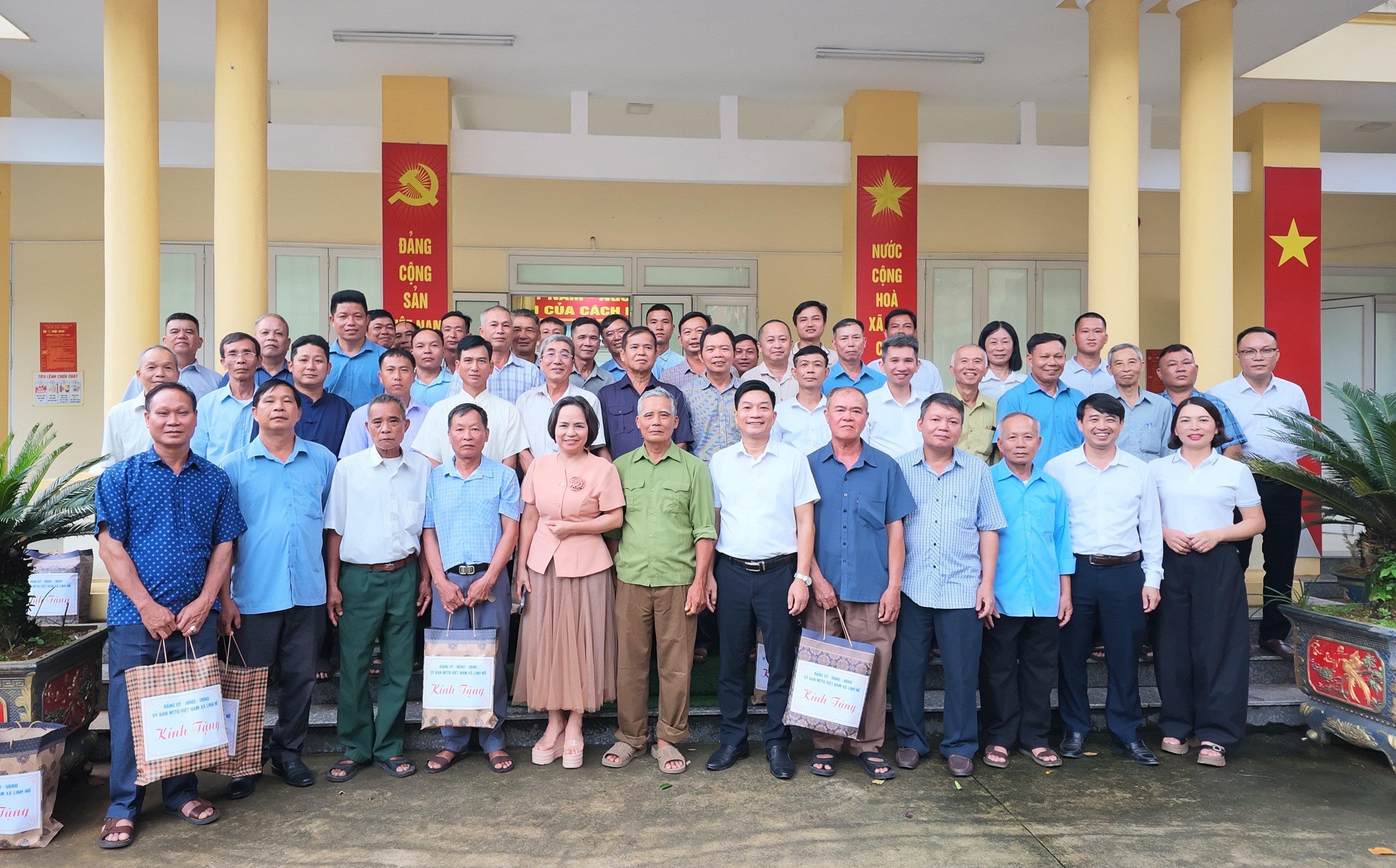 Gặp mặt 10.JPG