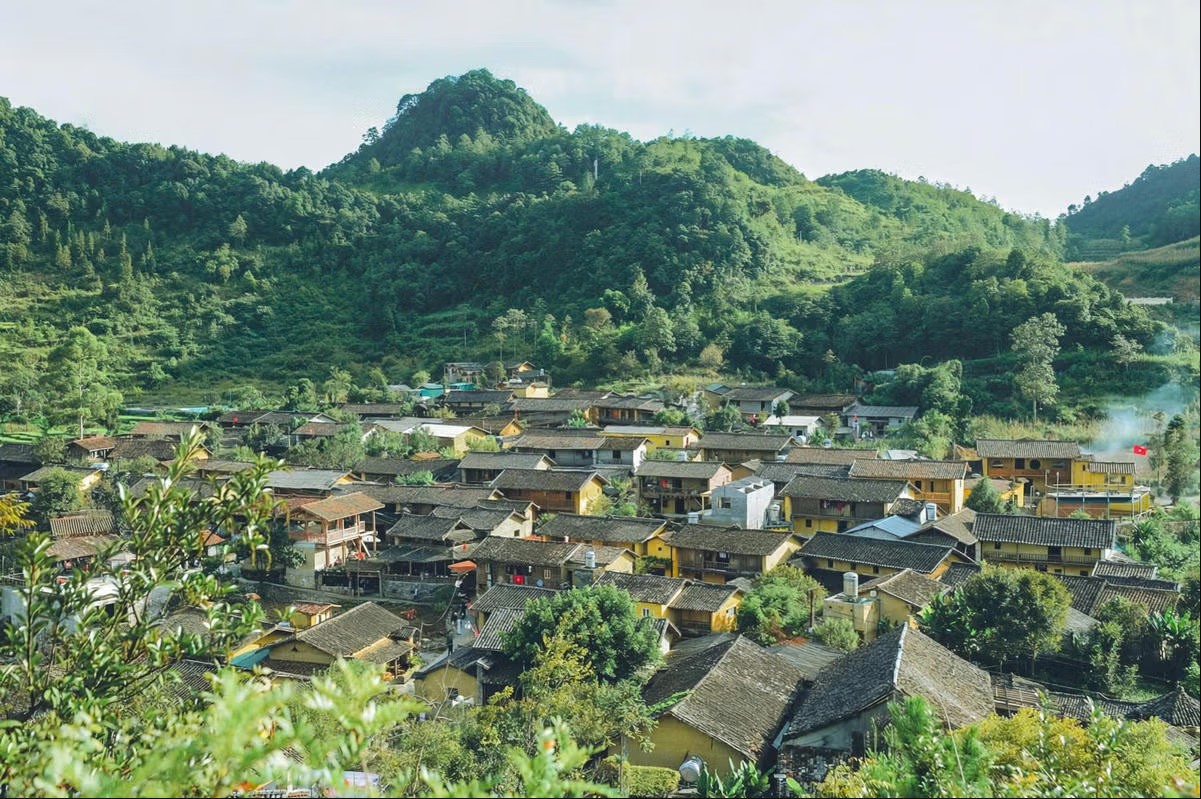 Tuyên Quang: Chương trình MTQG 1719 tạo chuyển biến toàn diện ở vùng đồng bào DTTS