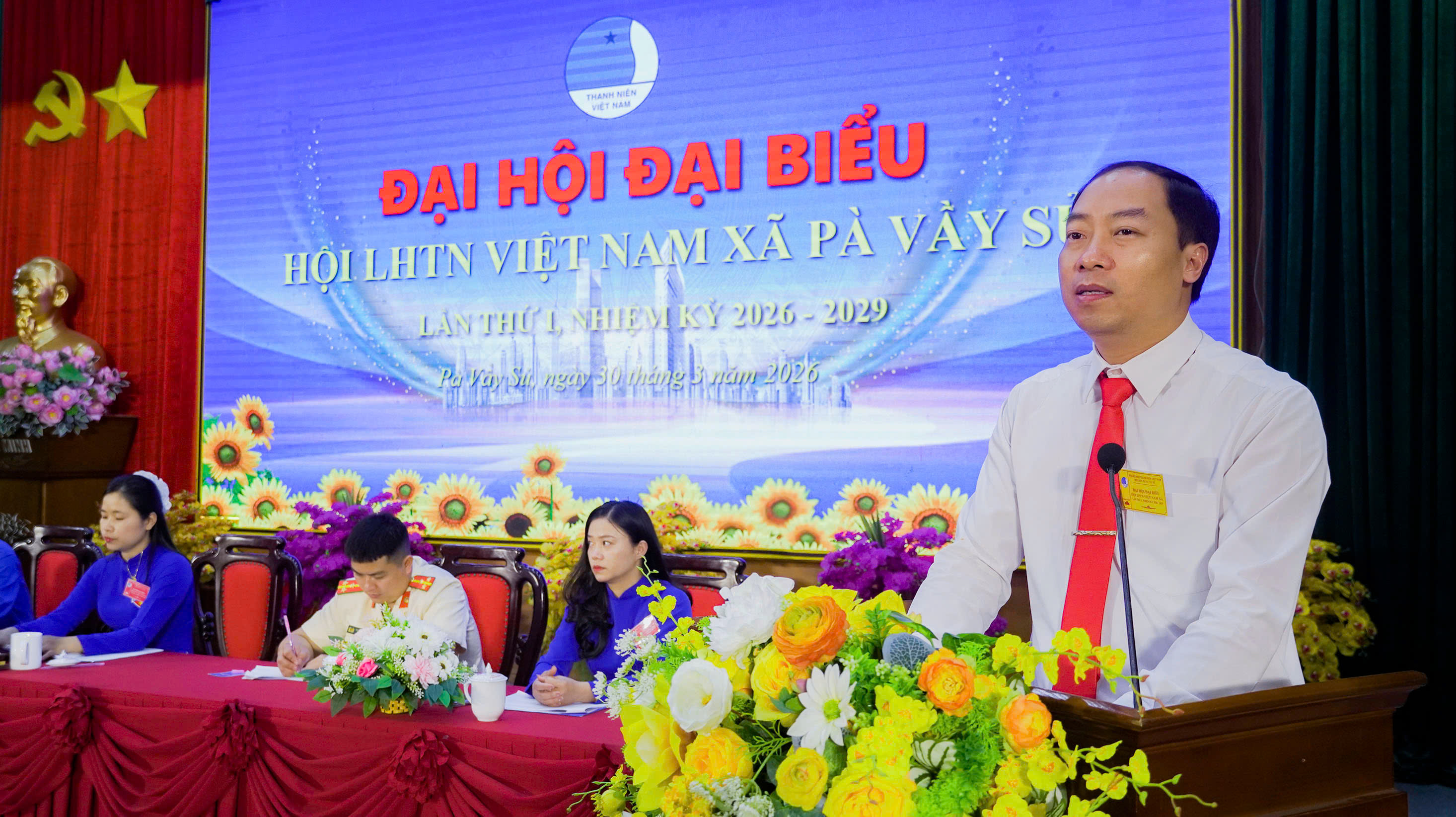 đại hội hội LHTN (7).jpg