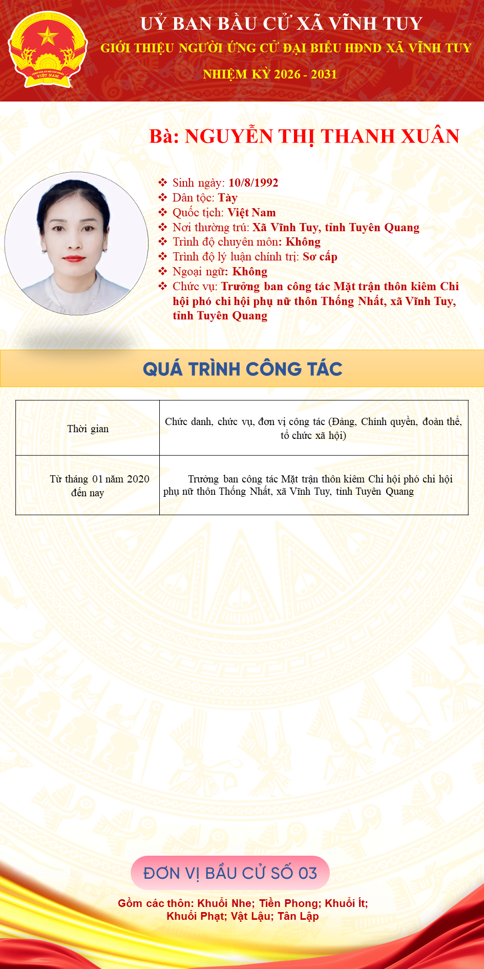 ĐV3 NGUYỄN THỊ THANH XU&Acirc;N.PNG