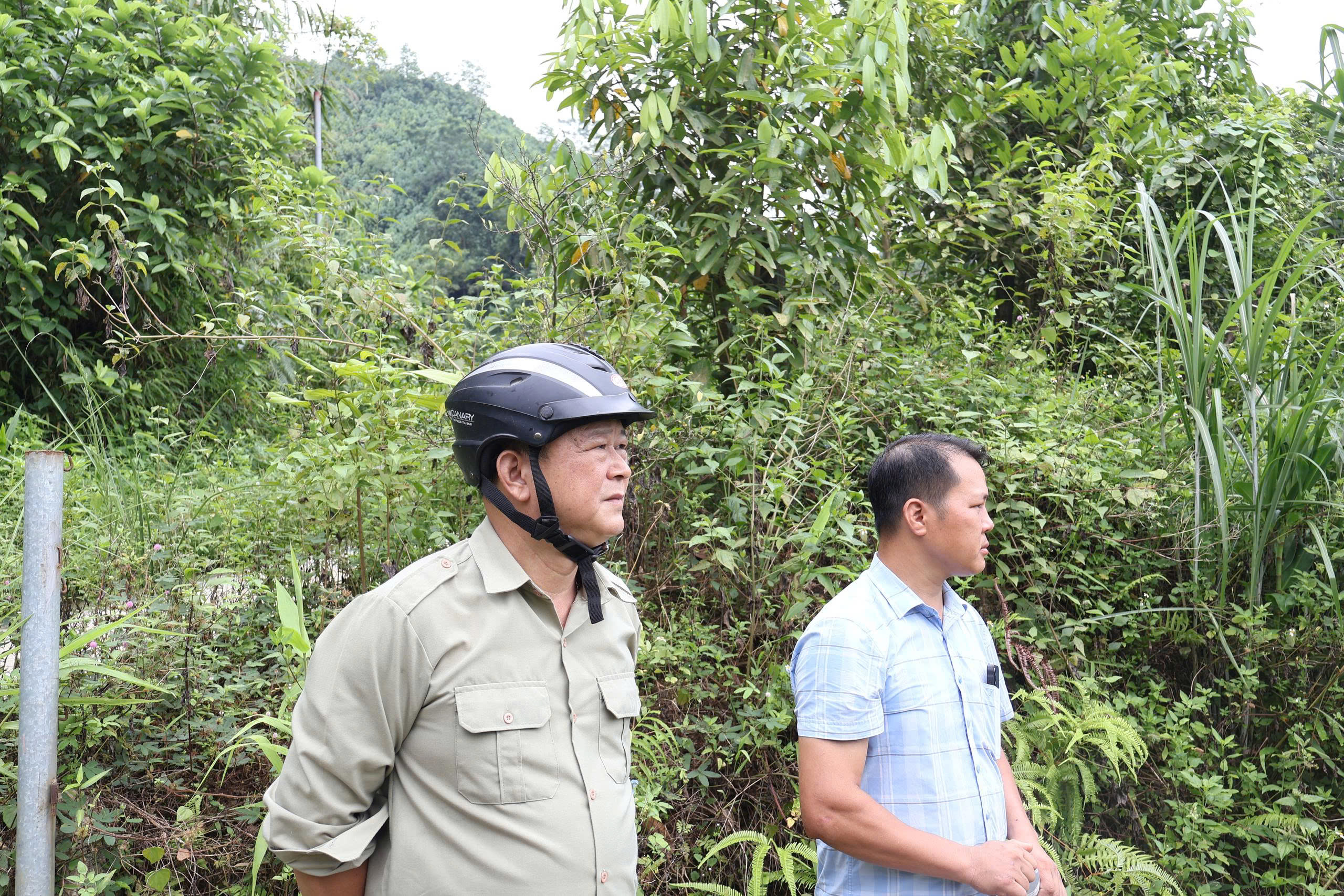 Khảo sát sáng 171.jpg
