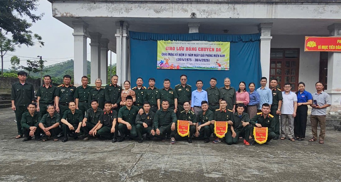 Bóng chuyền 2.jpg