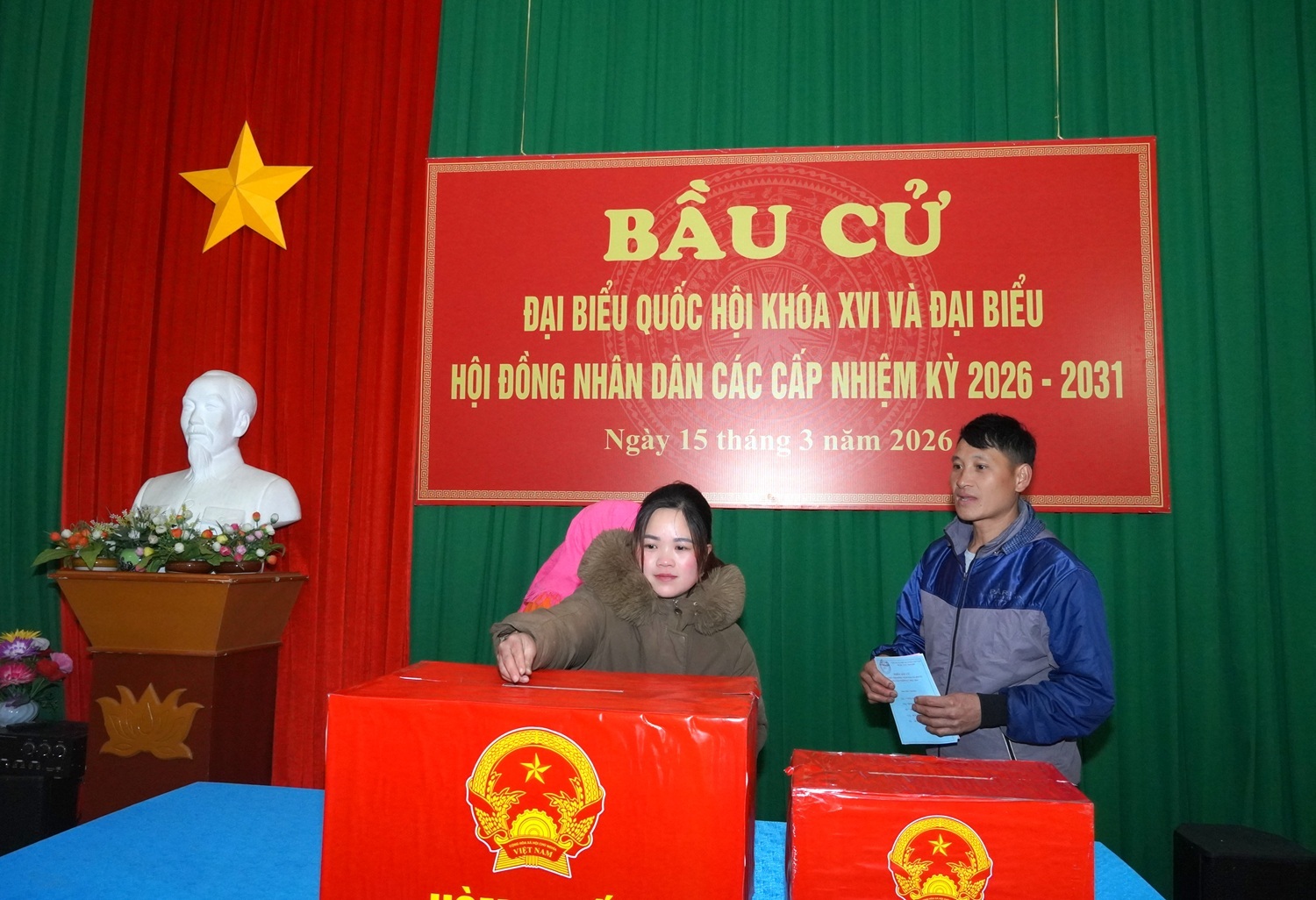 A5.jpg