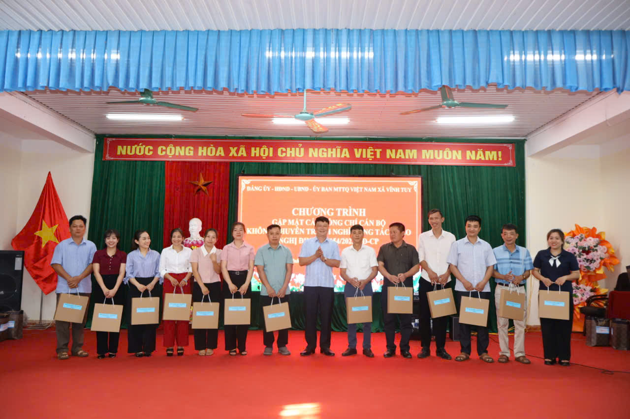 Gặp mặt5.jpg