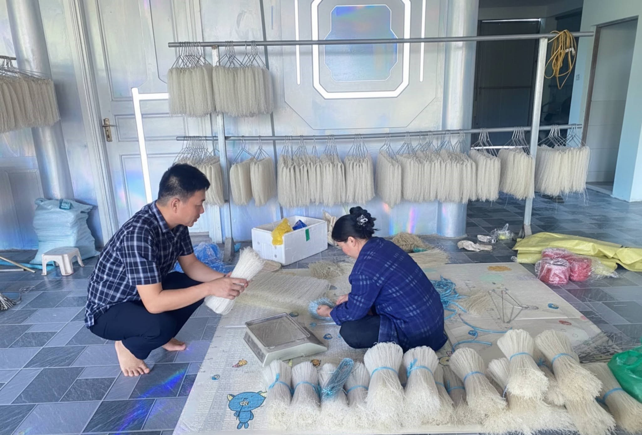 B&uacute;n 1.jpg