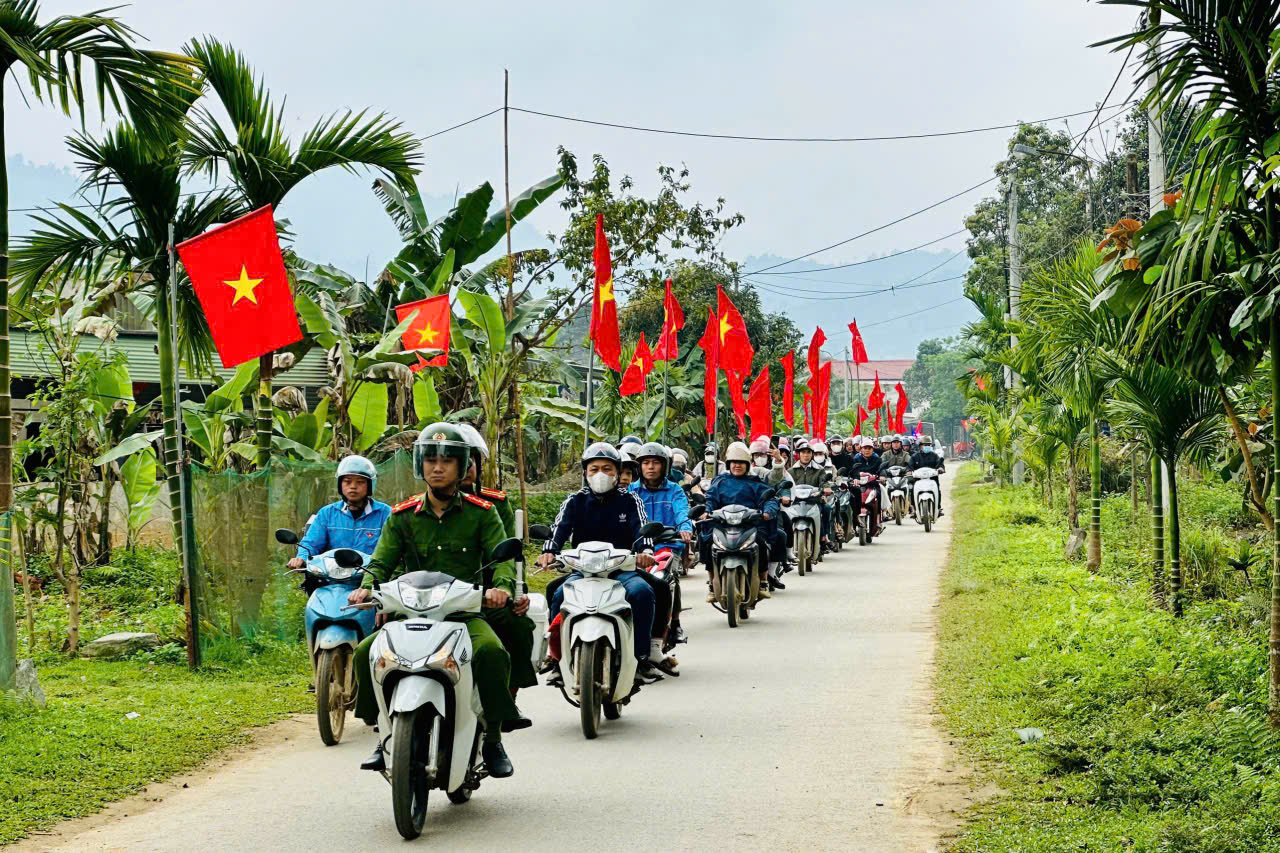 tuyên truyền 2.jpg