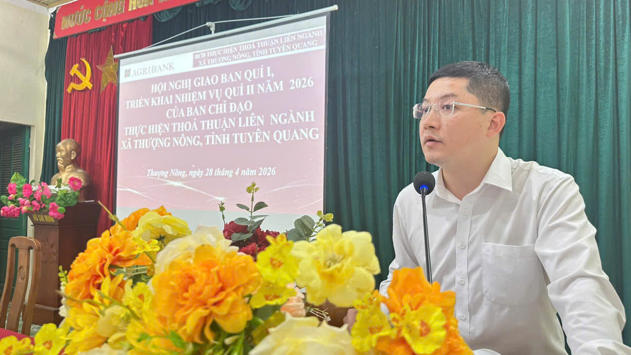 ngan hang 2.jpg