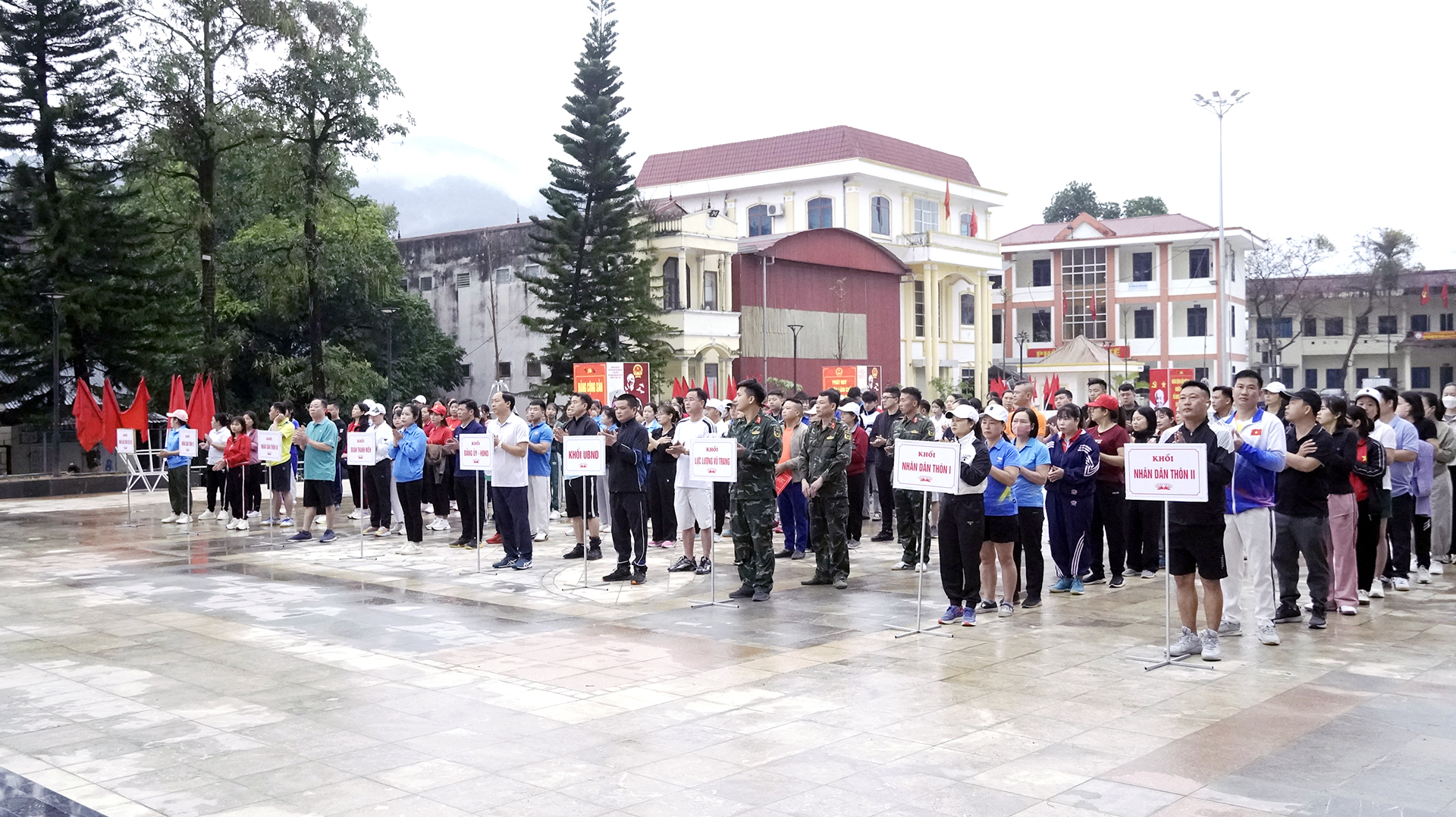 chạy bộ Olympic (1).JPG