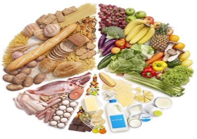 CẢNH BÁO ĐỘ TUỔI MẮC TĂNG HUYẾT ÁP ĐANG TRẺ HÓA