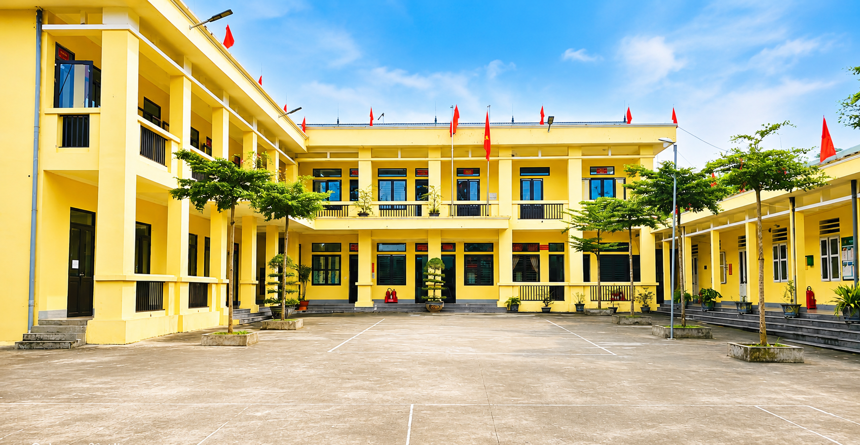 Danh sách Lãnh đạo MTTQ - Các tổ chức chính trị xã hội xã Linh Hồ, tỉnh Tuyên Quang
