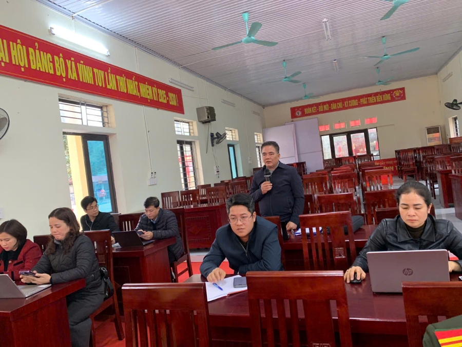 BCĐ bầu cử ng&agrave;y 11 th&aacute;ng 2 ảnh 66.jpg