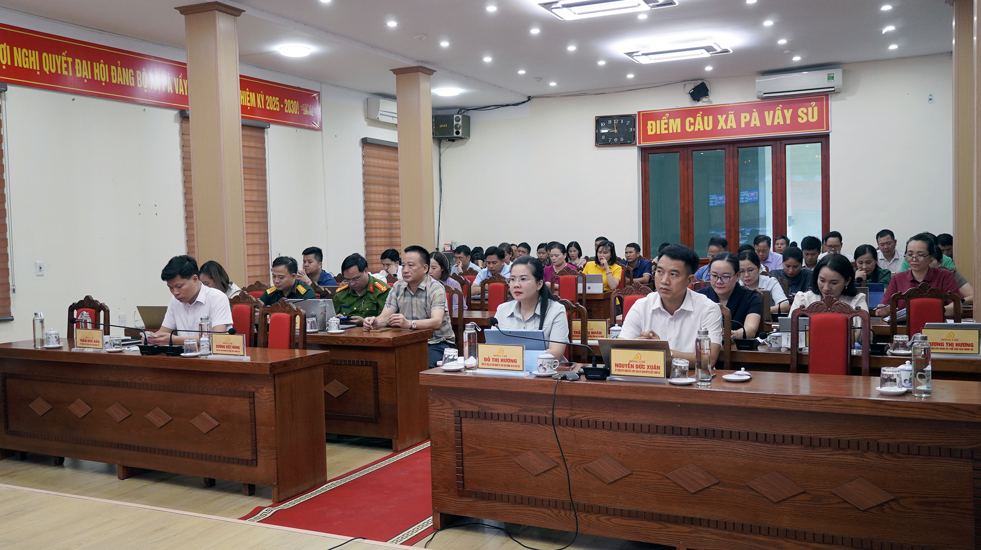 Hn học tập nghị quyết tỉnh 05-6 (4).JPG