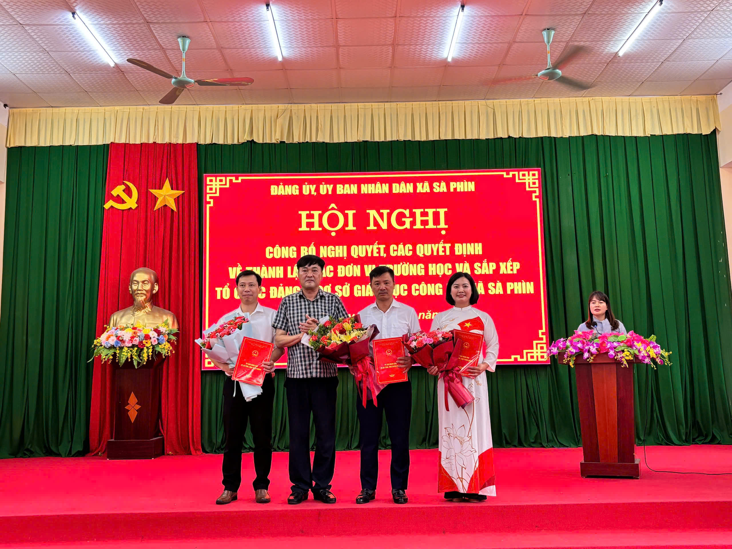 Trường 4.jpg