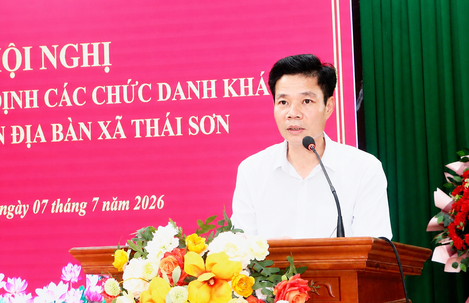 ChatGPT Image 21_19_45 8 thg 7, 2026.png