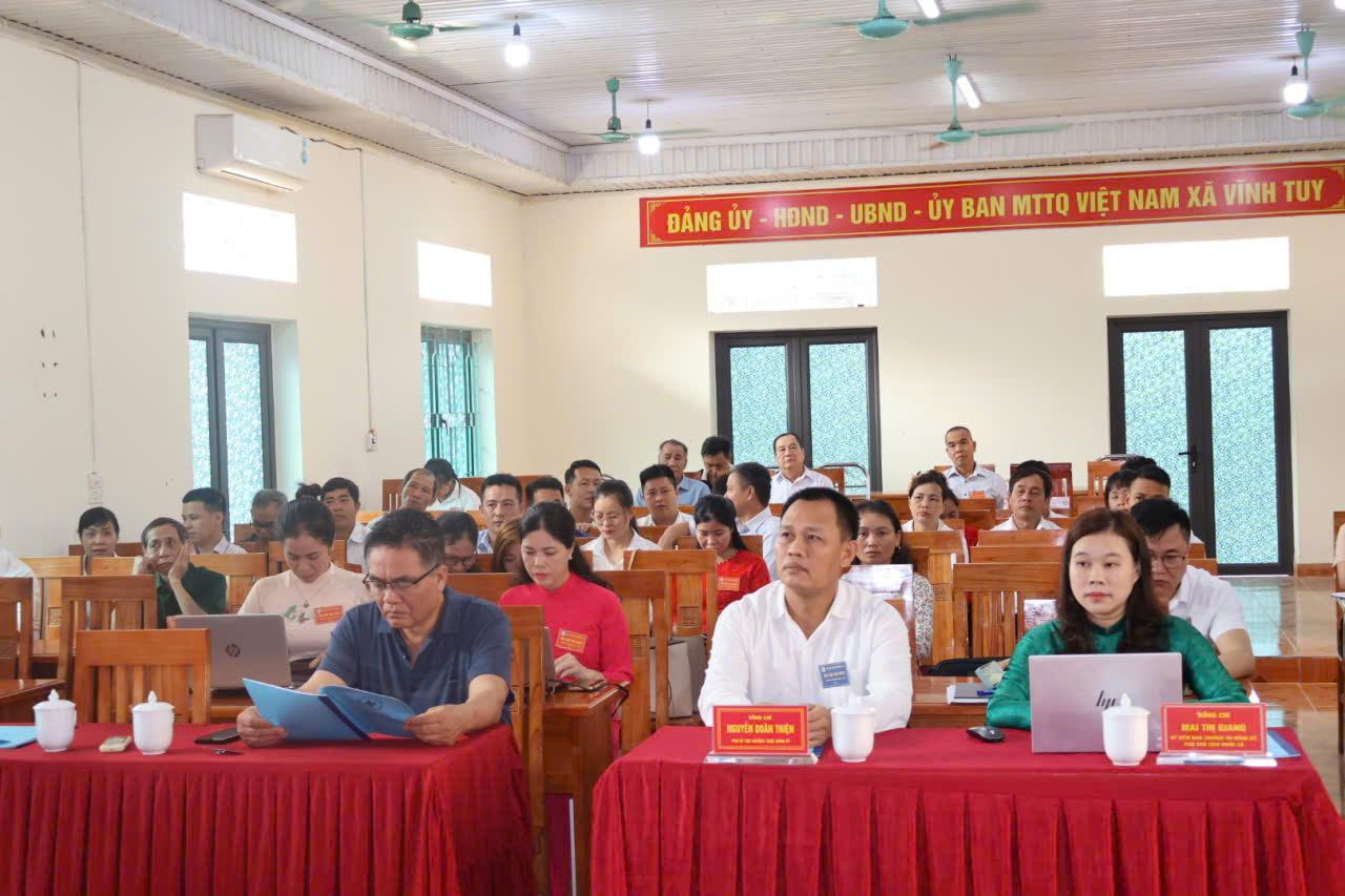 ĐH CTĐ S Giang.jpg