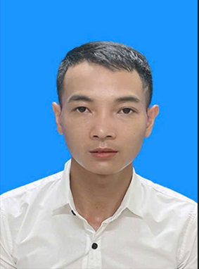 Picture1.png