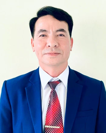 Người gieo những mùa quả ngọt