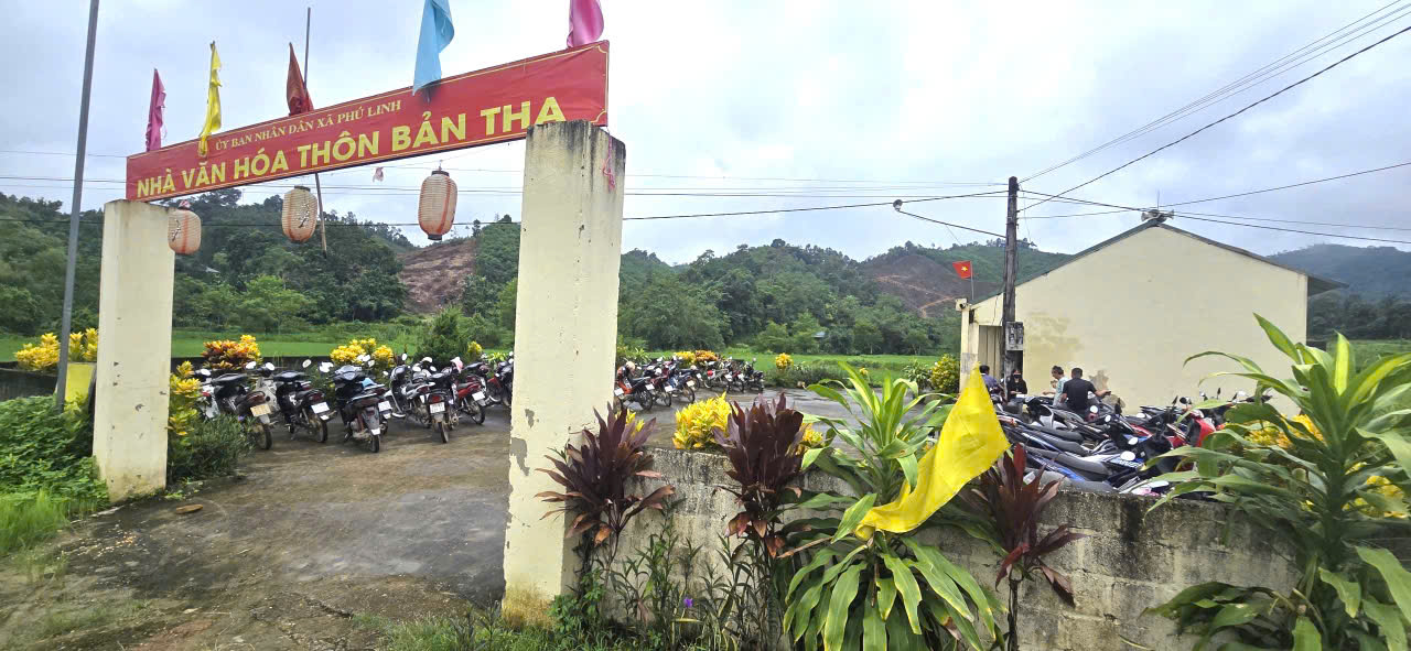 bac son 7.jpg