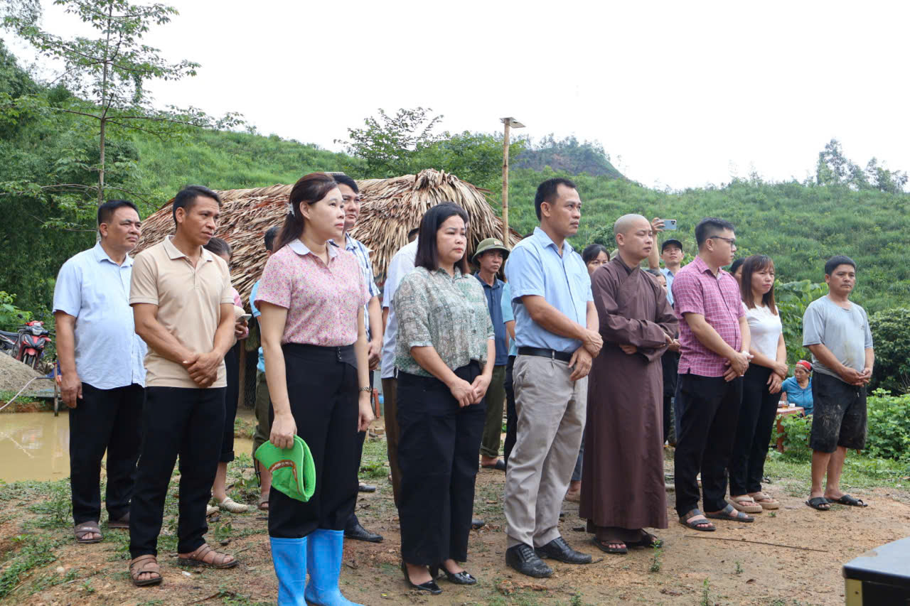 khởi công 9.jpg