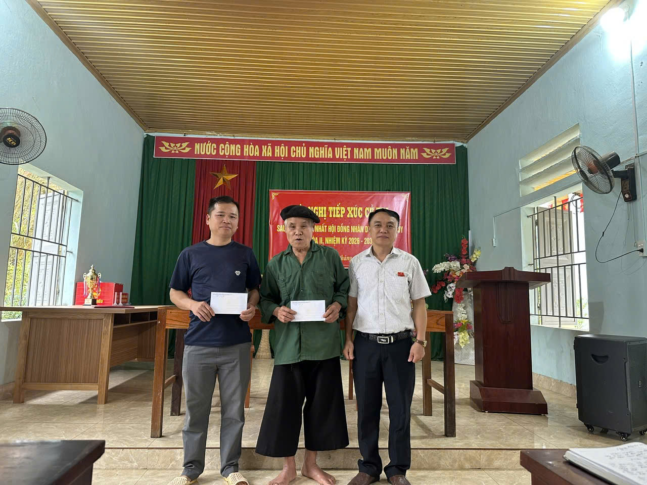 TXCT s Thiện Xuân.jpg