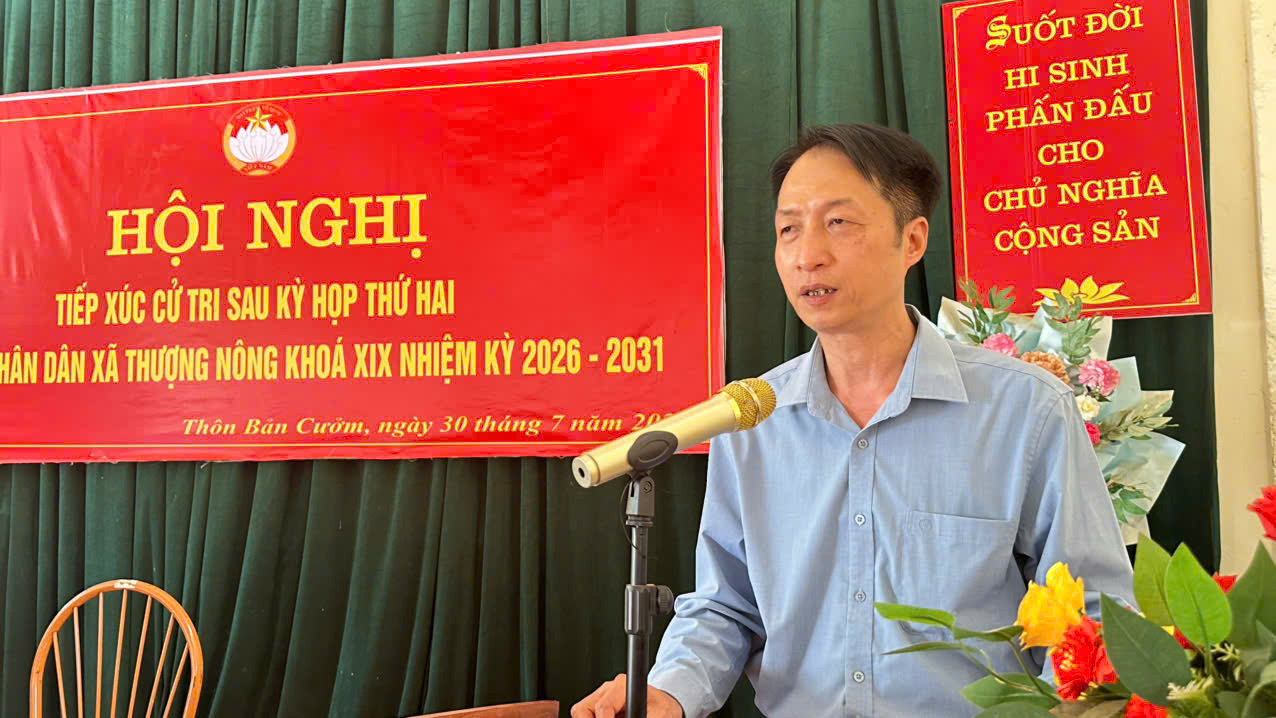 ban cươm 1.jpg