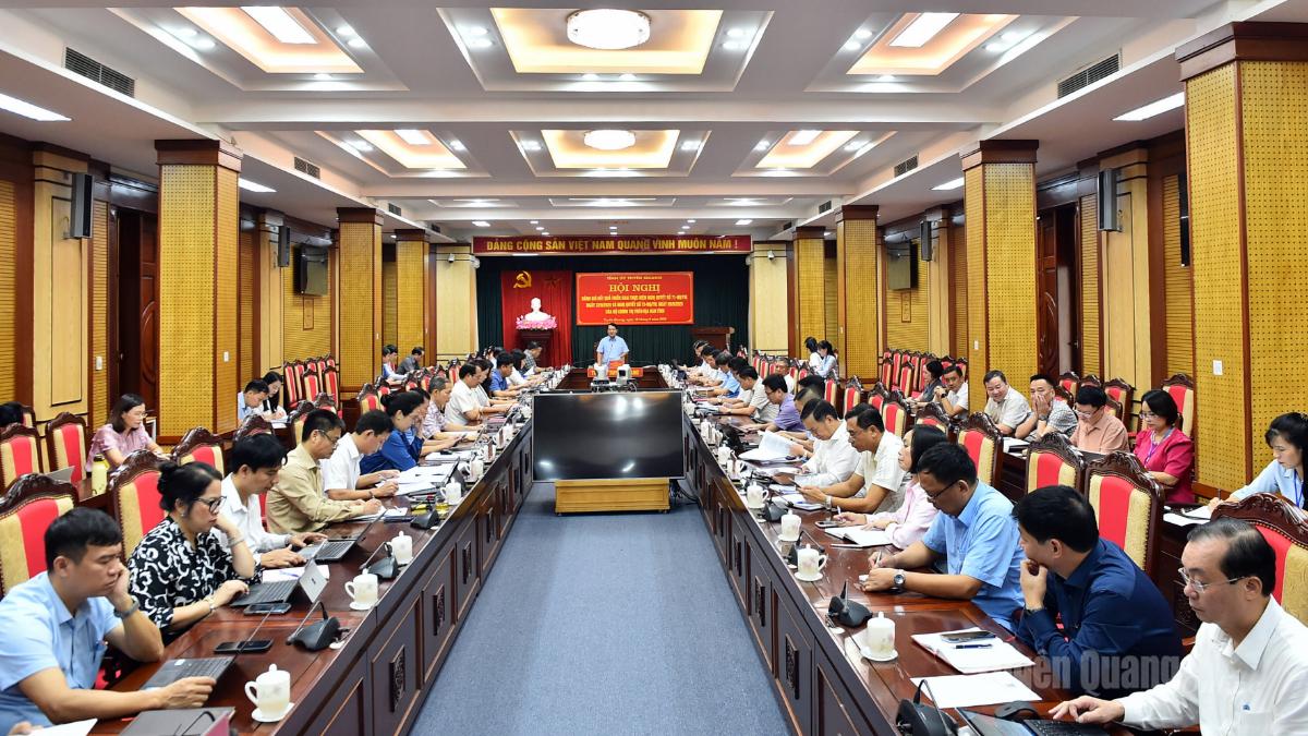 tap_trung_tao_chuyen_bien_thuc_chat_trong_giao_duc_1.jpg_20260918132029.jpg