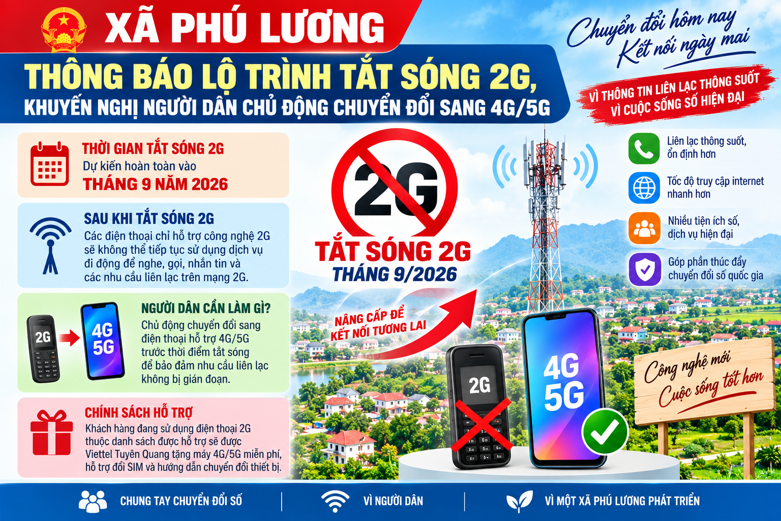 1ee5d408-4a90-4c83-a2b7-6eb978450058.png
