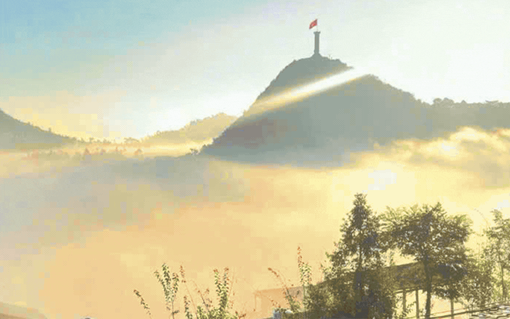 02-1.6.gif