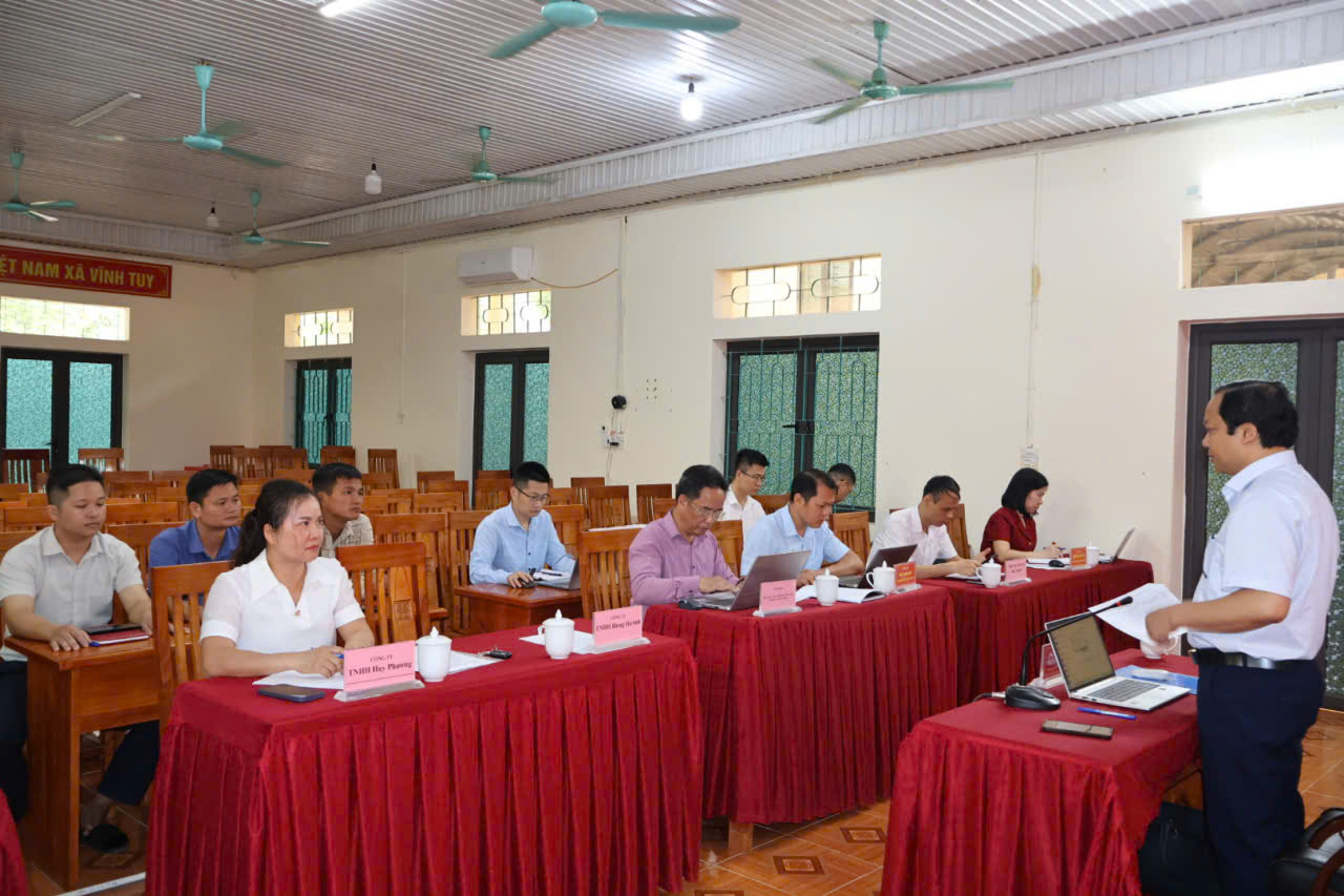 Hop b&agrave;n về Điện1.jpg