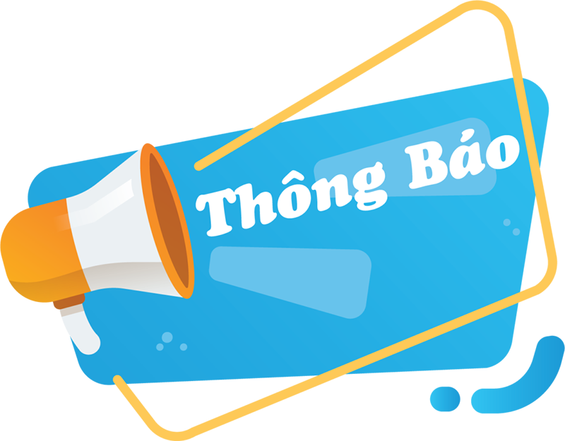 ĐẢNG ỦY, HĐND, UBND, UBMTTQ XÃ YÊN PHÚ, TỈNH TUYÊN QUANG. THÔNG BÁO.