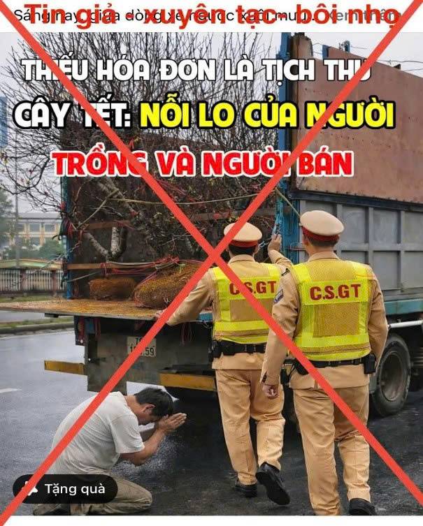 “ĐẾN HẸN LẠI LÊN” - THỜI ĐIỂM BÈ LŨ PHẢN ĐỘNG CHUẨN BỊ RA SỨC CHỐNG PHÁ VIỆT NAM