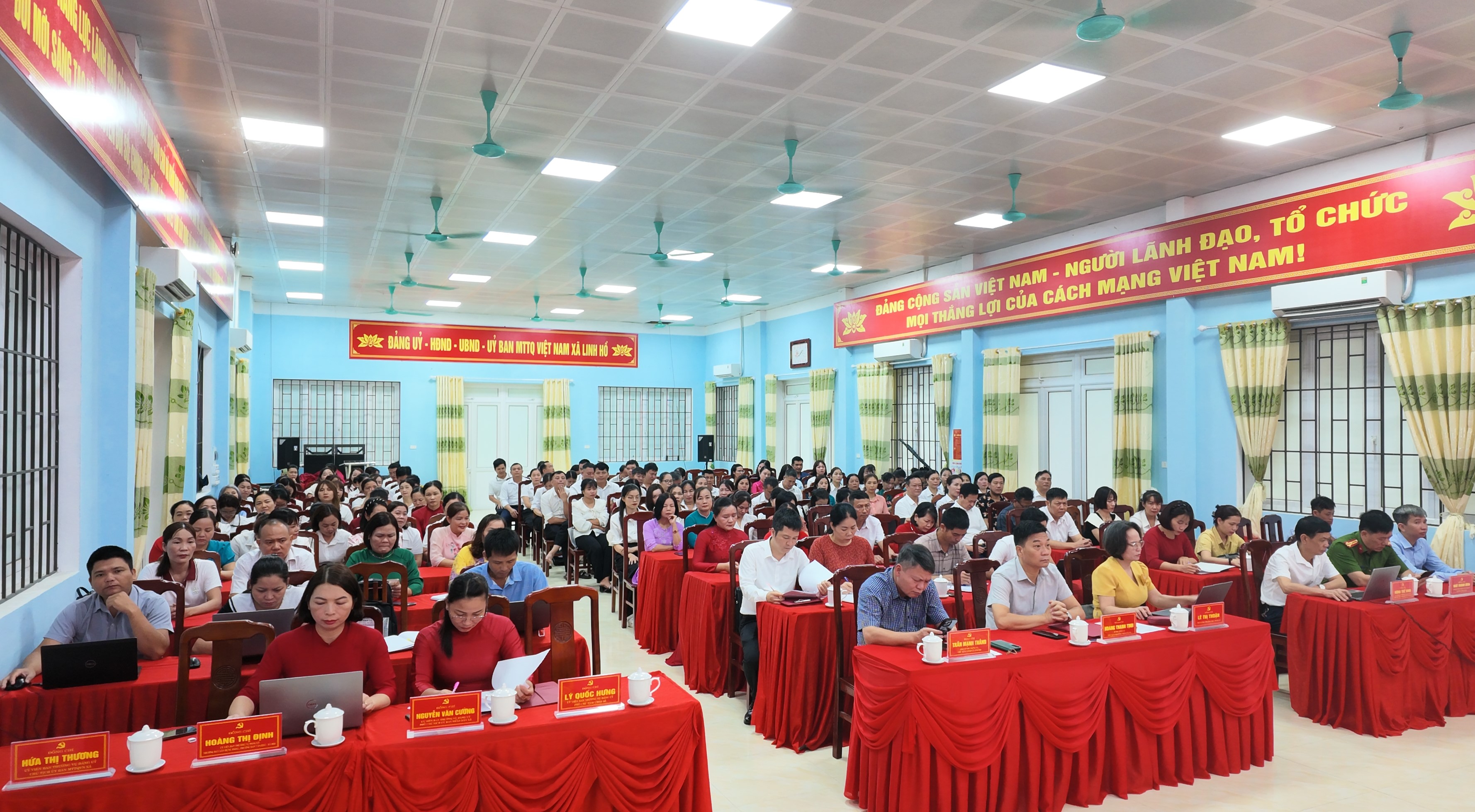 C&ocirc;ng bố 3.JPG