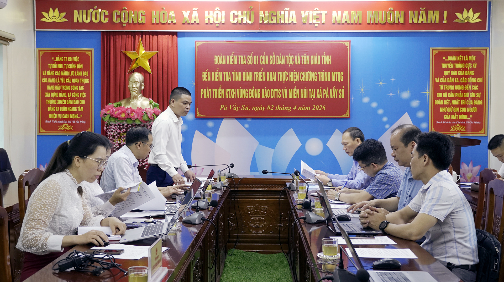 sở d&acirc;n tộc t&ocirc;n gi&aacute;o lv (3).jpg