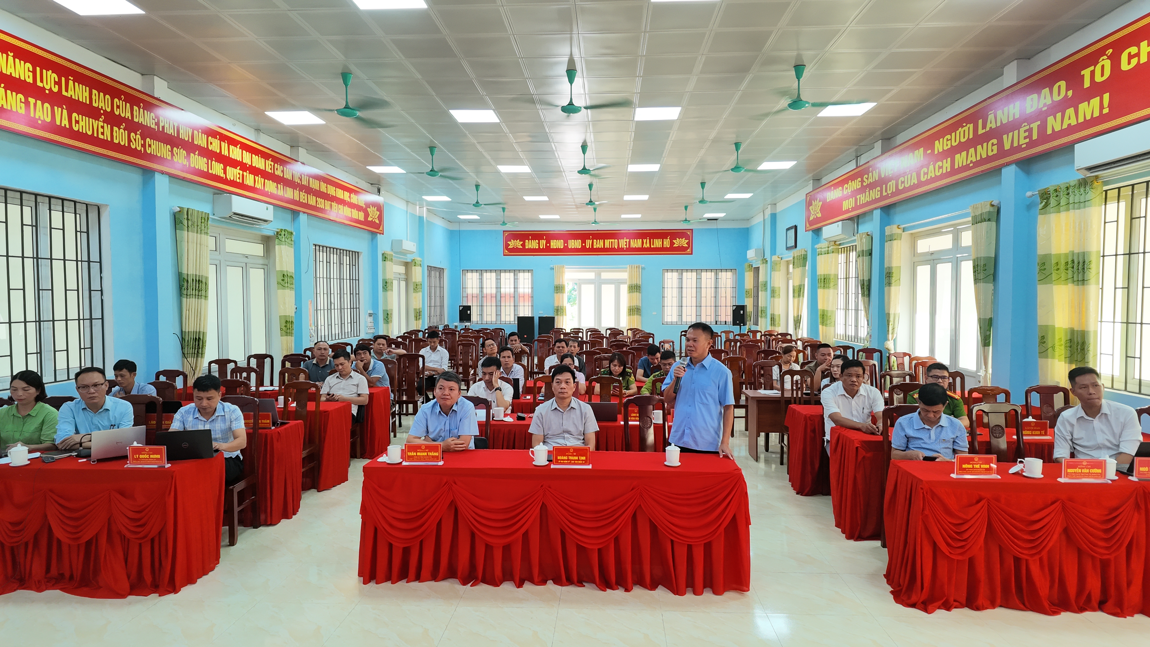 Cao tốc 4.JPG