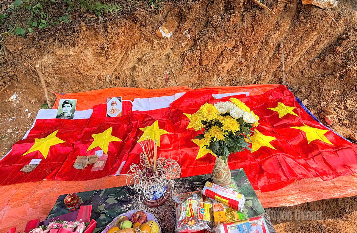 quy-tap-2-hai-cot-liet-si-xac-dinh-duoc-2_20260930130220.jpg