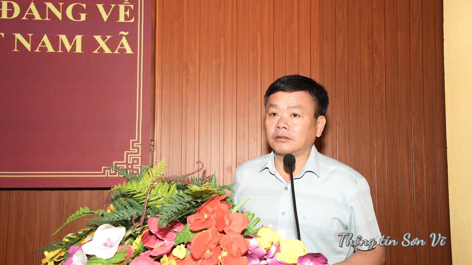 PD_00379.jpg