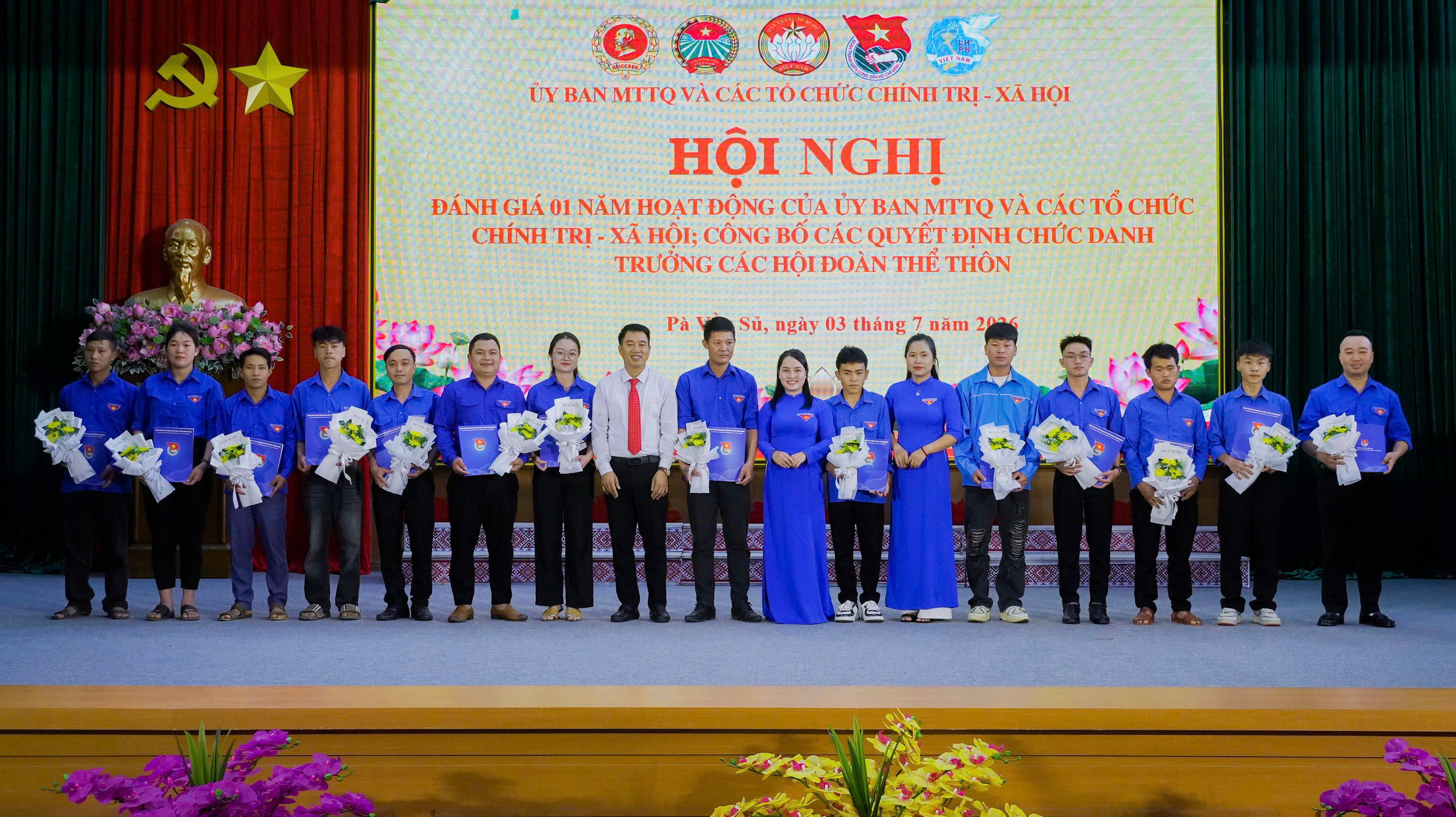 1783053148141_6200778257319709759_6200778257319709759_d411a60ece75123e4a20f64d4c0b23c2.jpg